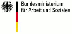 Bundesministerium für Arbeit und Soziales (BMAS)