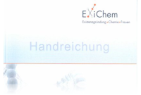 Cover Handreichung