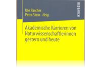 Cover Karrieren