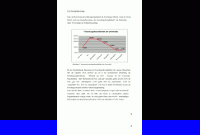 UDE LFP 08/09 - Umfrageergebnisse Thumbnail