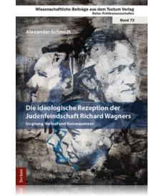 Cover_Rezeption Judenfeindschaft