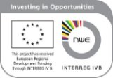 Z-Interreg IV