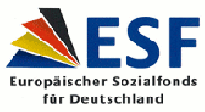 Europäischen Sozialfonds (ESF)