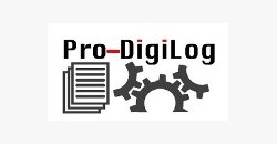 Pro-DigiLog