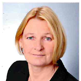Petra Gesk