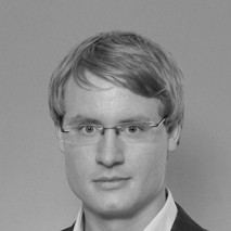 Simon Jenniches