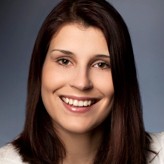 Rita Müller