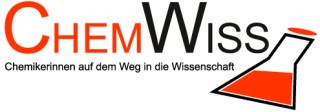 ChemWiss – Chemikerinnen auf dem Weg in die Wissenschaft? Ein empirisches Pilotprojekt zur Analyse der Chancen beruflich-professioneller Übergänge von Chemiestudentinnen vor dem Hintergrund des Bologna-Prozesses