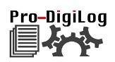 Gesundheitsförderliche Arbeitsgestaltung für digitalisierte Dispositions- und Dokumentationsaufgaben in der Logistik (Pro-DigiLog)