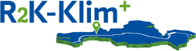 R2K-Klim+ -Strategisches Entscheidungsunterstützungstool zur Anpassung an den Klimawandel auf regionaler und kommunaler Ebene im Rheineinzugsgebiet