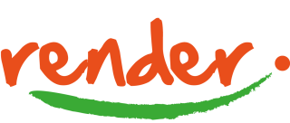 render - Regionaler Dialog Energiewende