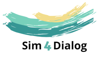 Sim4Dialog - Simulationstool für den regionalen Dialog zum Ausbau Erneuerbarer Energien
